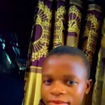 Marcus Greck - Facebook