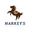 markeys_recruit - @markeys_recruit - TikTok