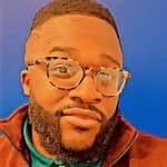 Marcus Anthony Crenshaw - @marcusc_00 - Instagram