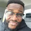 Marcus Crenshaw620 - @marcuscrenshaw620 - TikTok