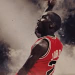 Marcus Crenshaw - @crenshawnicole72 - Instagram