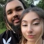 Marcus Crenshaw - @crenshawmarcus97 - Instagram
