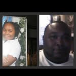 Marcus Crenshaw - @marcuscrenshaw28 - Instagram