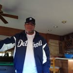 Marcus Crenshaw - @marcus.crenshaw.56 - Instagram