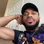 Marcus Crenshaw - @purpcrenshaw - Instagram