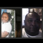 Marcus Crenshaw - Facebook