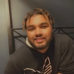 Marcus Crenshaw - @crenshawmarcus_ - Instagram