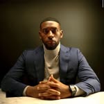 Marcus Crenshaw - @coolestceo - Instagram