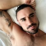 Marcus Crenshaw - @crenshaw6327 - Instagram