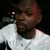 Marcus Crenshaw - @markistrickycre - TikTok
