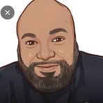 Marcus Crenshaw - Facebook