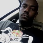 Marcus Crenshaw - Facebook