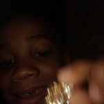 Marcus Crenshaw - @pattersonmarcusdd6 - Instagram
