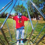 Marcus Crenshaw - @poke_nice_07 - Instagram