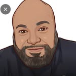 Marcus Crenshaw - @chrensha - Instagram
