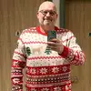 Mark Crenshaw - @mark.crenshaw6 - TikTok