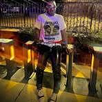 Mark Crenshaw - Facebook