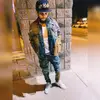 Marcus Crespo383 - @el_mandown - TikTok