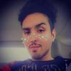 Marcus Crespo470 - @marcuscrespo6 - TikTok