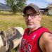 Marcus Crespo - Facebook
