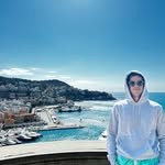 Marcus Crespo - @marcuscrespo - Instagram