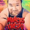 Marcus Crespo - @marcuscrespobesto - TikTok