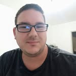 Marcus Crespo - @marcusvinicrespo - Instagram