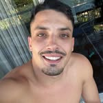 Marcus Crespo - @marcus.crespo - Instagram