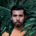 Marcus Crespo - Facebook