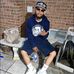 Marcus Crespo - Facebook