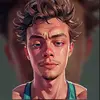 Marcus Crespo - @mac_n_keyz - TikTok