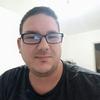 Marcus Crespo - @marcus.crespo6 - TikTok