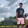 Marcus Crespo - @marcuscrespo97 - TikTok