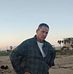 Marcus Crespo - Facebook