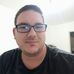 Marcus Crespo - Facebook