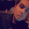 Marcus - @marcuscrespo04 - TikTok