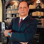 Marcus Vinícius Ribeiro Crespo - @marcus_crespo - Instagram