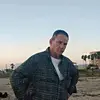 marcuscrespo9 - @marcuscrespo7 - TikTok