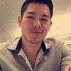 Markus Crespo - @markuscrespo - TikTok