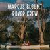 Marcus Blount Rover Crew - Facebook