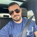 Marcus Crew - Facebook