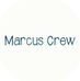 Marcus Crew - Facebook