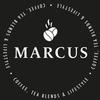 Marcus Crew - @koffiebarmarcus - TikTok