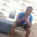 Marcus Crew - Facebook