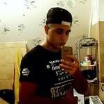 marcus_crew - @marcus_musik - Instagram