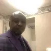 Marcus Crews - @marcus.crews5 - TikTok