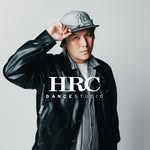 Marcus Lin （林剛一） - @marcus__hybridcrew - Instagram