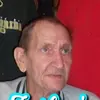 Mark Crew - @markcrew2 - TikTok