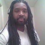 Curtis Marcus Crews - @callmebigcurt - Instagram