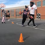 Curtis Marcus Crews - @curtismarcuscrewssr - Instagram